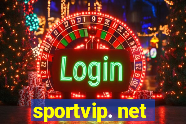 sportvip. net